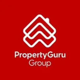 PropertyGuru Group