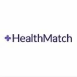 HealthMatch